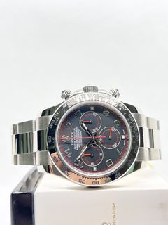 (Category: ) located in . Submitted by brightime (Listing ID 1447022922, Image 1). Description: .