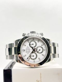 (Category: ) located in . Submitted by brightime (Listing ID 1447024052, Image 1). Description: .
