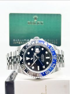 (Category: ) located in . Submitted by brightime (Listing ID 1447025012, Image 1). Description: .