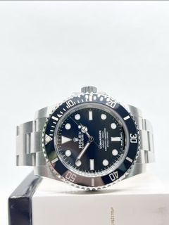 (Category: ) located in . Submitted by brightime (Listing ID 1447024544, Image 1). Description: .