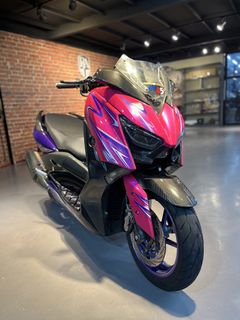 (Category: ) located in . Submitted by Premium.Moto (Listing ID 1447057421, Image 1). Description: .
