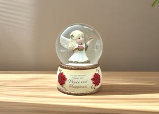 (Category: ) located in . Submitted by ujimatcha07 (Listing ID 1446933692, Image 1). Description: .
