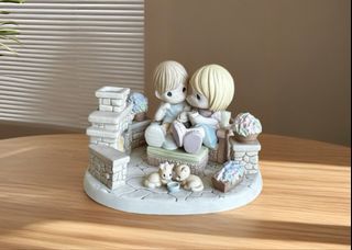 (Category: ) located in . Submitted by ujimatcha07 (Listing ID 1446954112, Image 1). Description: .