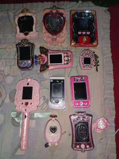 (Category: ) located in . Submitted by stickoniyena (Listing ID 1447026288, Image 1). Description: .