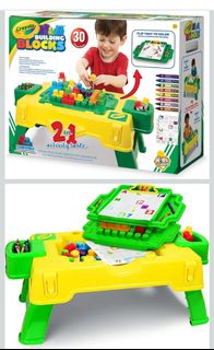 (Category: ) located in . Submitted by PickClickShip (Listing ID 1447042018, Image 1). Description: .