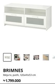 (Kategori: ) berada di . Dikirim oleh cshop.ind (ID iklan 1446981176, Gambar 1). Deskripsi: .