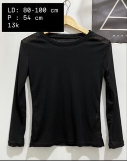 (Kategori: ) berada di . Dikirim oleh oktavelin (ID iklan 1446945876, Gambar 1). Deskripsi: .