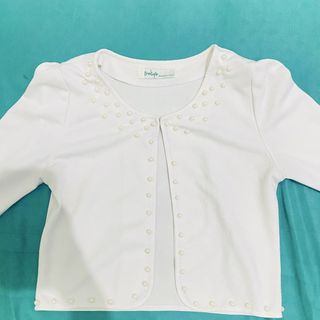 (Kategori: ) berada di . Dikirim oleh sistinefbel (ID iklan 1447069842, Gambar 1). Deskripsi: .