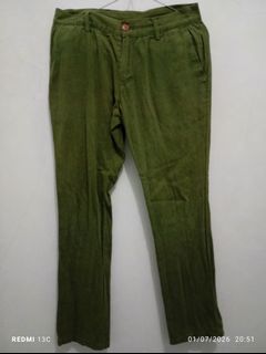 (Kategori: ) berada di . Dikirim oleh yettyt (ID iklan 1447062939, Gambar 1). Deskripsi: .