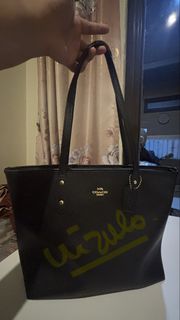 (Kategori: ) berada di . Dikirim oleh mamidum_preloved (ID iklan 1447064093, Gambar 1). Deskripsi: .