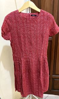 (Kategori: ) berada di . Dikirim oleh biels_co (ID iklan 1446937575, Gambar 1). Deskripsi: .