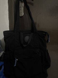 (Kategori: ) berada di . Dikirim oleh mini.prlvd (ID iklan 1446950773, Gambar 1). Deskripsi: .