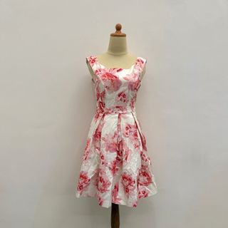 (Kategori: ) berada di . Dikirim oleh bobamilk.apparel (ID iklan 1447042106, Gambar 1). Deskripsi: .