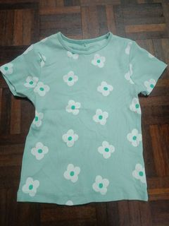 (Category: ) located in . Submitted by imanshoponline (Listing ID 1447094207, Image 1). Description: .
