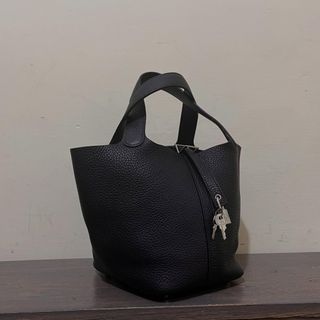 (Kategori: ) berada di . Dikirim oleh mamah.rakaa (ID iklan 1447039882, Gambar 1). Deskripsi: .