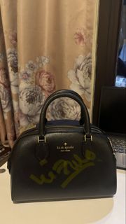 (Kategori: ) berada di . Dikirim oleh mamidum_preloved (ID iklan 1447066061, Gambar 1). Deskripsi: .