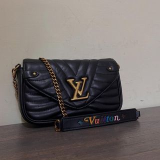 (Kategori: ) berada di . Dikirim oleh mamah.rakaa (ID iklan 1447042969, Gambar 1). Deskripsi: .