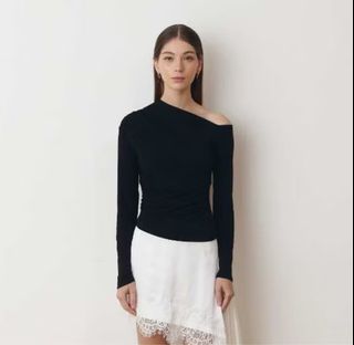 (Kategori: ) berada di . Dikirim oleh sherlyk09 (ID iklan 1446995803, Gambar 1). Deskripsi: .