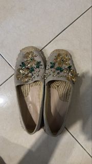 (Kategori: ) berada di . Dikirim oleh preloved1584 (ID iklan 1447073645, Gambar 1). Deskripsi: .