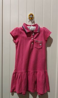 (Kategori: ) berada di . Dikirim oleh cahya.house (ID iklan 1447091008, Gambar 1). Deskripsi: .