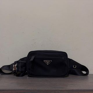 (Kategori: ) berada di . Dikirim oleh mamah.rakaa (ID iklan 1447037678, Gambar 1). Deskripsi: .