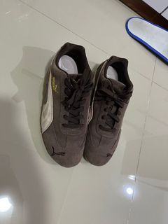 (Kategori: ) berada di . Dikirim oleh chacachali33236 (ID iklan 1447021543, Gambar 1). Deskripsi: .