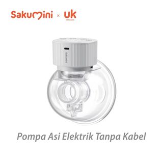 (Kategori: ) berada di . Dikirim oleh formermi (ID iklan 1446919425, Gambar 1). Deskripsi: .
