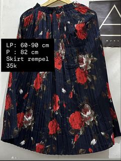 (Kategori: ) berada di . Dikirim oleh oktavelin (ID iklan 1446953023, Gambar 1). Deskripsi: .
