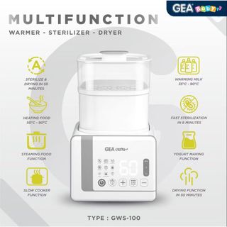 (Kategori: ) berada di . Dikirim oleh formermi (ID iklan 1446919071, Gambar 1). Deskripsi: .