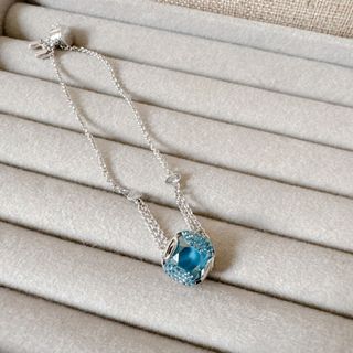 (Category: ) located in . Submitted by shop.spark.joy (Listing ID 1446990380, Image 1). Description: .