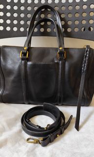 (Kategori: ) berada di . Dikirim oleh lovelystuffff24 (ID iklan 1446978313, Gambar 1). Deskripsi: .