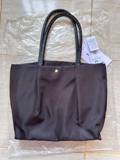 (Kategori: ) berada di . Dikirim oleh collectiondeco03 (ID iklan 1446985299, Gambar 1). Deskripsi: .