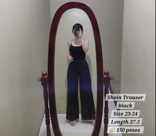 (Category: ) located in . Submitted by shopwitha_ph (Listing ID 1447075355, Image 1). Description: .