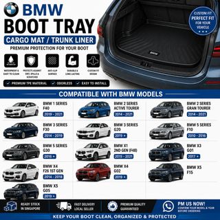 (Category: ) located in . Submitted by thecargadgets (Listing ID 1446994241, Image 1). Description: .