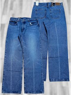 (Category: ) located in . Submitted by its.okay.to.thrift (Listing ID 1404699453, Image 1). Description: .