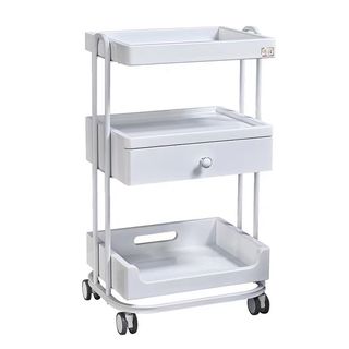 (Category: ) located in . Submitted by prestigecloset888 (Listing ID 1446957257, Image 1). Description: .
