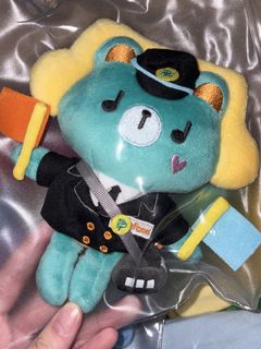 （分類：）位於 。 由 rabbittu77 提交（商品編號 1447077454，圖片 1）。簡介： 。