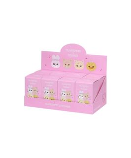(Category: ) located in . Submitted by cckmerch (Listing ID 1447060891, Image 1). Description: .