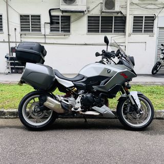 (Category: ) located in . Submitted by s1motoring (Listing ID 1446980001, Image 1). Description: .