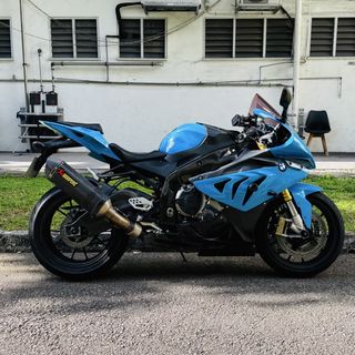 (Category: ) located in . Submitted by s1motoring (Listing ID 1446981550, Image 1). Description: .