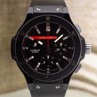 (Category: ) located in . Submitted by martinluxury (Listing ID 1447016187, Image 1). Description: .