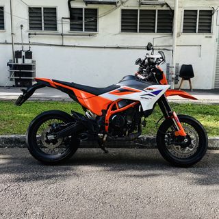 (Category: ) located in . Submitted by s1motoring (Listing ID 1446942104, Image 1). Description: .