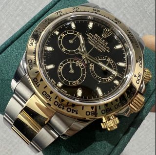 (Category: ) located in . Submitted by watchgensg (Listing ID 1447054687, Image 1). Description: .