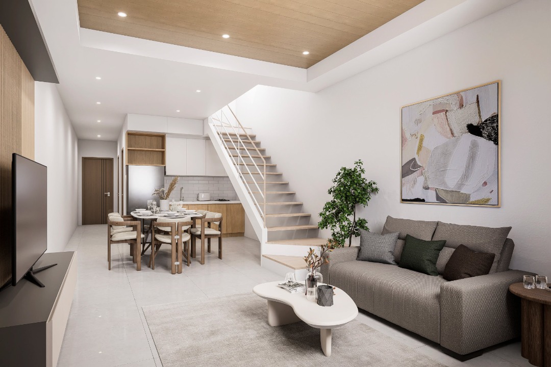(Category: ) located in . Submitted by brokerle (Listing ID 1446976288, Image 1). Description: .