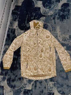 (Category: ) located in . Submitted by meminthrift (Listing ID 1447049300, Image 1). Description: .