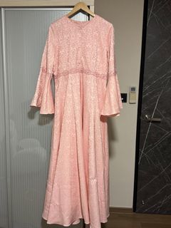 (Category: ) located in . Submitted by muslimahsprelovedsg (Listing ID 1446925411, Image 1). Description: .