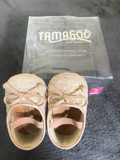 (Kategori: ) berada di . Dikirim oleh classicfinds_ty (ID iklan 1446961920, Gambar 1). Deskripsi: .