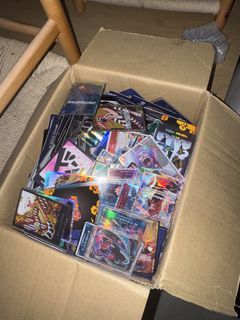 (Category: ) located in . Submitted by ihabtam (Listing ID 1447007124, Image 1). Description: .