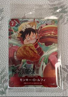 (Category: ) located in . Submitted by chaeko (Listing ID 1338604991, Image 1). Description: .