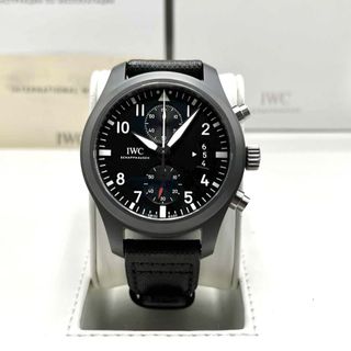 (Category: ) located in . Submitted by chamelontimepieces (Listing ID 1446999317, Image 1). Description: .